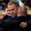 Primera División: Pressestimmen zu Barça: „Flick und seine furchtlosen Kinder“