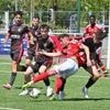 Football. R1 : « Ne jamais tomber dans la suffisance », lance le coach adjoint du Stade Brestois