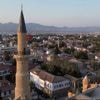 Chypre : la découverte de la partie Nord, rouverte au public depuis 5 ans