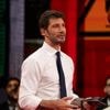 Sekstape van bekende Italiaanse tv-presentator online verspreid na hack van beveiligingscamera’s