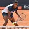 Masters 1000 de Rome : Giovanni Mpetshi Perricard chute dès son entrée en lice pour la cinquième fois consécutive