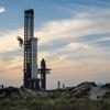 SpaceX krijgt toestemming voor nieuwe testvlucht onbemand Starship na eerdere ontploffing