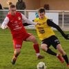 R1. Le derby des retrouvailles entre Sacha Devrand et Plabennec