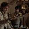 Qui était le chef pâtissier Marie-Antoine Carême ? Apple TV+ lui consacre une série