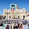 DAVID JONES: I'm a sceptic... but after seeing British-born teen Carlo Acutis become a Gen Z saint, I almost believe in miracles