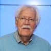 Mutterwitz als Markenzeichen: Kultmoderator Carlo von Tiedemann ist tot
