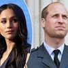 Meghan Markle's touchy question to Kate that sparked a fiery royal feud: Prince Harry described how the row escalated to Prince William calling the Duchess of Sussex 'rude' and 'pointing a finger in her face'