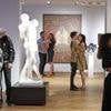 Liebende, Maskenball, perfekter Sonnenuntergang: Neun Geheimtipps zur Langen Nacht der Museen in Berlin