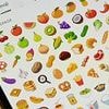 Warning over seemingly innocent emojis - here's what they really mean