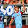 Feyenoord draait achterstand snel om in voorsprong tegen Excelsior: Steijn scoort op aangeven van Sauer