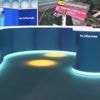 Drones français en Ukraine, retraites, érosion côtière... Les informés de franceinfo du samedi 7 juin 2025