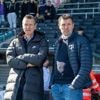 Hertha BSC sagt Jonas Boldt ab: So soll es nach dem Beben in der Führung weitergehen