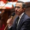 Tunisien tué dans le Var : un crime « sans doute aussi antimusulman », dit Bruno Retailleau