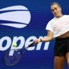 US Open. Sabalenka qualifiée en demi-finale sans jouer après le forfait de Vondrousova