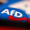 Beschwerden gescheitert: AfD rechtskräftig als rechtsextremistischer Verdachtsfall eingestuft