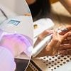 Shocking health risks of gel manicures laid bare as experts issue stark warning about cancer