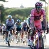 Giro 2025. Le classement général après la 21e étape du Tour d’Italie, remportée par Simon Yates