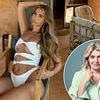 I once felt so ashamed of my fantasies of sex. That's why I'm jealous of porn star Lily Phillips: BRYONY GORDON