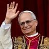 Pope Leo XIV to travel to Lebanon in likely first international trip