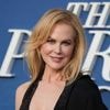 Star-Power: Nicole Kidman und Sandra Bullock kehren als Hexen-Duo zurück