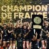 Top 14. La Ligue nationale de rugby voudrait retourner au Camp Nou pour la finale 2027