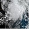 Here's why Hurricane Erick is quickly strengthening into dangerous storm
