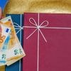 Geldgeschenke: So vermeiden Sie Meldepflichten beim Finanzamt