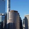 NYC’s Lipstick Building to bring popular Soho restaurant MAMO to Midtown