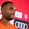 Club-WM: Tah als Abwehrchef: „Die Rolle muss man sich erarbeiten“