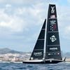 America’s Cup. American Magic brandit la menace d’un retrait