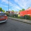 Feuerschlucker verbrennt Zelt: Unfall bei Zirkusprobe: 17 Kinder in Aldenhoven verletzt
