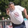 DIRECT VIDÉO. Pétanque : suivez la 1re étape du Passion Pétanque Challenge aux Vans en live