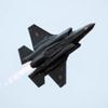 Live - Israël claimt controle luchtruim boven Teheran: ‘We zijn op weg naar de overwinning’