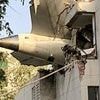 Air India plane crash investigation suggests pilots may have made a fatal mistake just after takeoff and plunged 241 people to their deaths