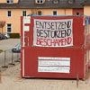 Fehler fiel erst im Juli auf: Bayern vertauschte über Jahre Flüchtlingsquoten zweier Landkreise