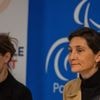 "Rappeler avec force aux décideurs que le sport a besoin d'eux"... Les comités olympiques et paralympiques mettent la pression sur le futur gouvernement