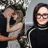 Pass the sick bag, Traylor. That was the tackiest thing I've ever seen. KENNEDY's withering take on Swift's 'promposal' (and its all too convenient timing)