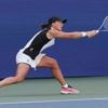 US Open. Sans difficulté, Iga Swiatek se qualifie pour le deuxième tour