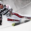 Ski. Vice-champion olympique, Joël Chenal à nouveau accusé de harcèlement sexuel par cinq mineures