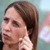 Repousser l'âge de départ à la retraite au-delà de 64 ans ? Sophie Binet dénonce un "tableau pas acceptable"