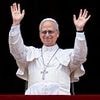 How scientists correctly 'guessed' the new Pope: Study identified Robert Prevost as the strongest name in the Conclave - before his appearance on the balcony of St. Peter's Basilica