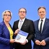 Dobrindt will IP-Daten speichern: BKA meldet 18.000 Opfer von sexuellem Kindesmissbrauch 2024