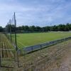 Fußball-Regionalliga: VSG Altglienicke bezieht neue Heimstätte in Fürstenwalde