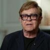 Elton John brands government 'absolute losers' over AI copyright plans