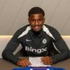 Transferupdates | Hato blij met Chelsea: 'Maar niet makkelijk om Ajax te verlaten'