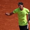 Zverev: ‘Leuk om tegen Griekspoor te spelen’, Sinner overtuigend naar laatste 16