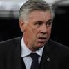 Football. « Réduire de 20 à 18 équipes » : l’idée de Carlo Ancelotti face à la surcharge de matches