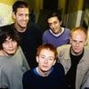 Pro-Palestine fans threaten to boycott Radiohead's tour after guitarist Jonny Greenwood performed in Tel Aviv