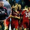 Liverpool 'considering former star to replace John Heitinga as Arne Slot's assistant at Anfield'