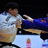 Nederland eindigt WK judo met één medaille: Marit Kamps verliest strijd om brons